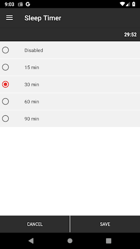 Radio Lebanon Online free news and music stations