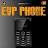 EVP Phone Spirit Box icon