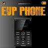 EVP Phone Spirit Box icon