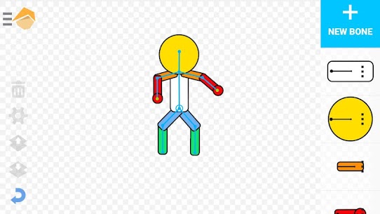 Draw Cartoons 2 PRO (MOD Paid) v2 21 APKMODHUB