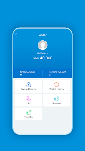 Download Get Premium Free For Android Get Premium Apk Download Steprimo Com