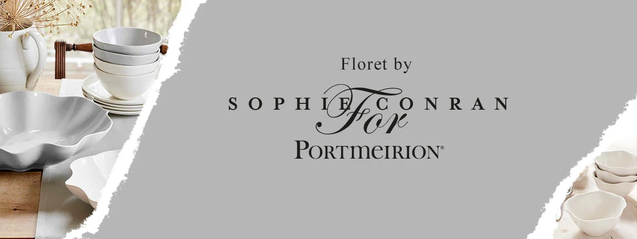 Sophie Conran Floret