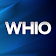 WHIO icon