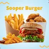 Sooper Burger