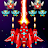 Galaxy Attack: Chicken Shooter icon