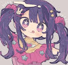 @澪._/mio