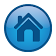 EZ Home Inspection Software Mobile icon