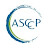 ASCCP Management Guidelines icon