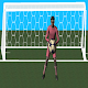Soccer Goalkeeper Download on Windows