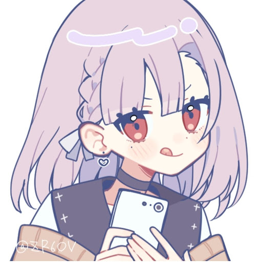 彩夢