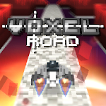 Cover Image of Download VoxelRoad 1.0.2 APK