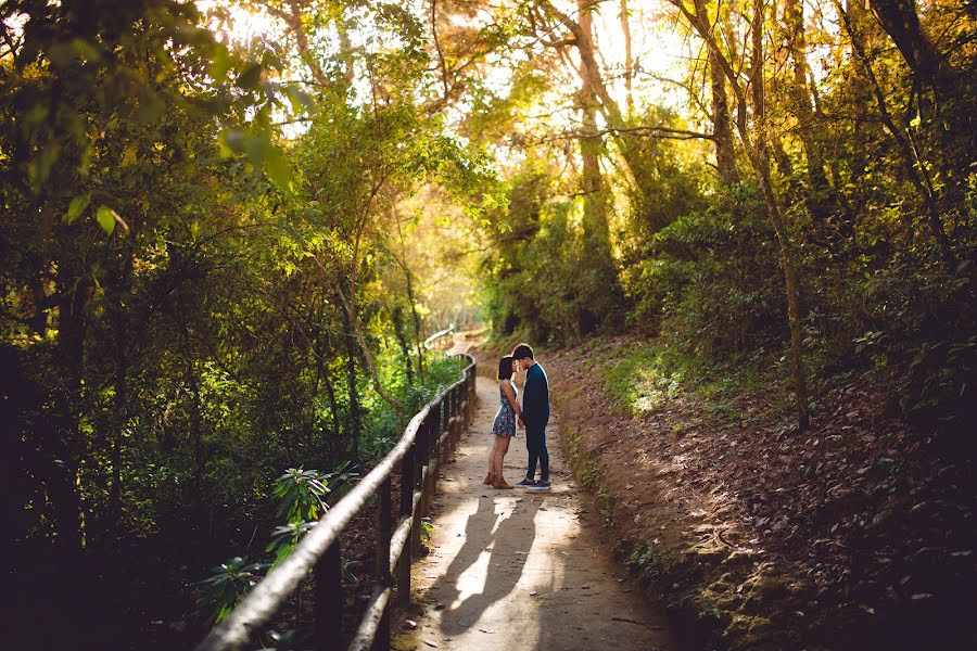 Hochzeitsfotograf Manuel Aldana (manuelaldana). Foto vom 14. Oktober 2018