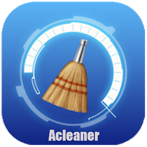 Download ACleaner Pro For PC Windows and Mac