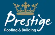 Prestige Roofing And Building NE Ltd Logo