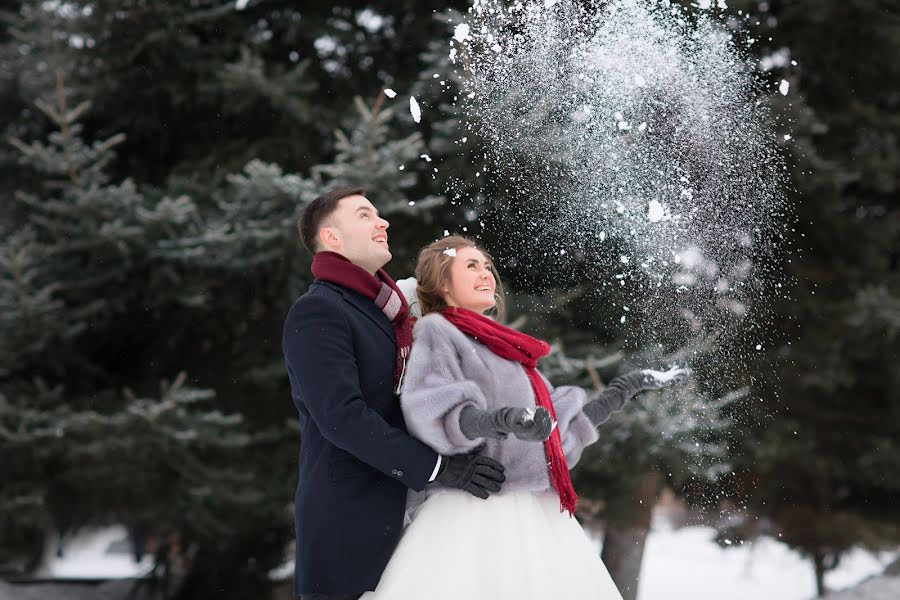 Wedding photographer Oleg Saliy (elifestudios). Photo of 10 November 2017