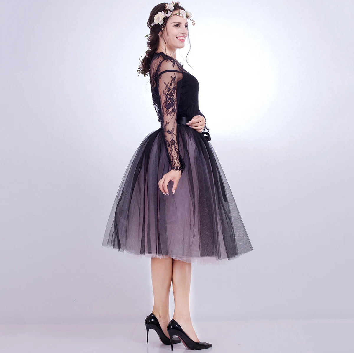images slider number - 13
