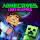 Minecaves Lost In Space Game