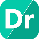 DOCTOR INSTA: Consult Online Apk