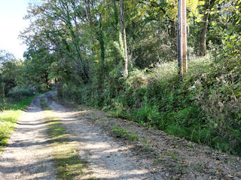 terrain à Puylaurens (81)