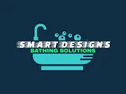 Smart Designs Bathing Solutions Logo