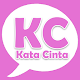 Kata Cinta 2020 - Aplikasi Kata Cinta Terbaru Download on Windows