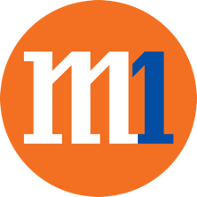 ./../../Logo_of_M1.svg.png