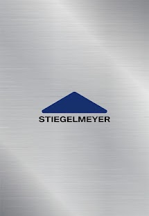 suite eMotion SmartControl Screenshots 2