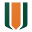 BSHydraulic Download on Windows