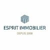 ESPRIT IMMOBILIER