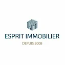 Esprit Immobilier