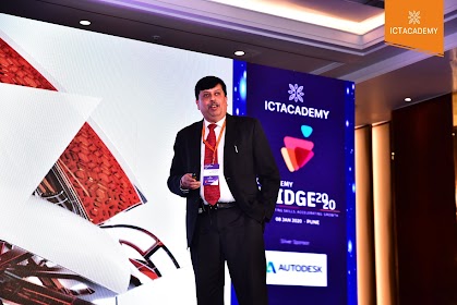 ICTAcademy