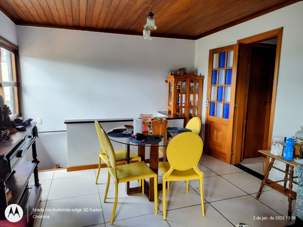 Casa à venda em Iucas, Teresópolis - RJ - Foto 3