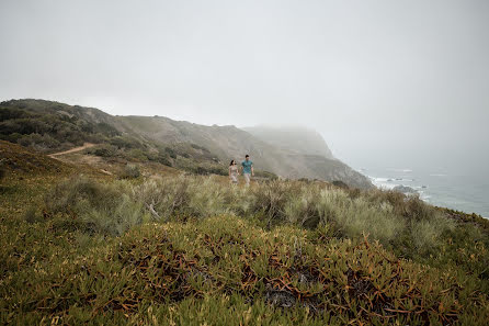 結婚式の写真家Nuno Lopes (nunolopesphoto)。2023 1月20日の写真