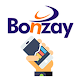 Download CRM Caraíba by Bonzay For PC Windows and Mac 1.0.0