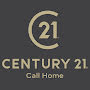 CENTURY 21 Call Home