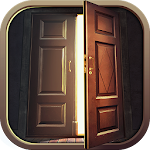 Quest - Rooms: Сan you escape? Apk