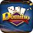 Domino - Classic Board Game icon