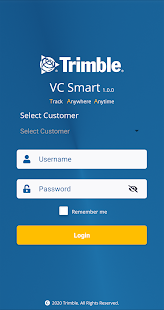 VCSmart 1.0.1 APK + Mod (Unlimited money) untuk android