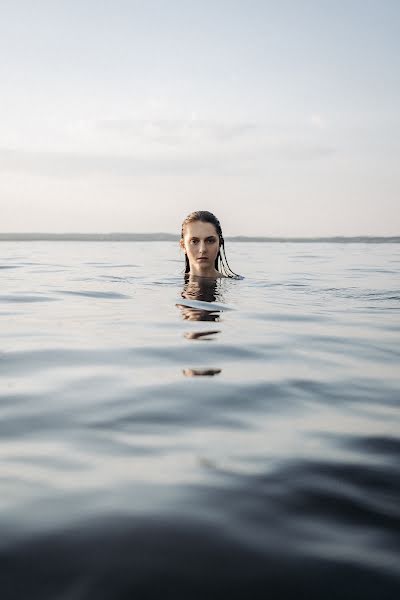 Photographe de mariage Nadezhda Akimova (hopephoto). Photo du 21 juillet 2021