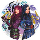 Descendants 2 Wallpapers and New Tab