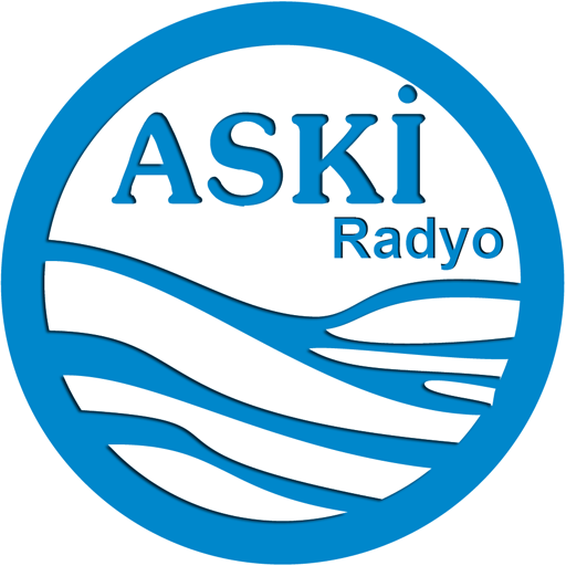 Radyo Aski 音樂 App LOGO-APP開箱王