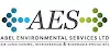 Abel Environmental Services Limited Logo