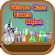 Download Science Class Hidden Object For PC Windows and Mac 1.0