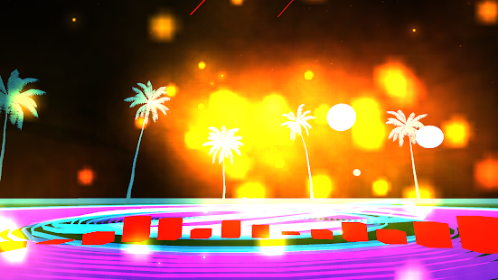 How to install Dunktank VR - Music Visualizer 1.9 mod apk for laptop