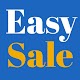 Easy Sale Download on Windows