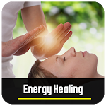 Energy Healing Apk