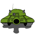 Encyclopedia tanks icon