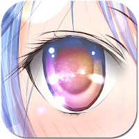 Anime Eye Changer Photo Editor