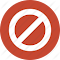 Item logo image for DontTrack