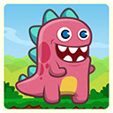 Dino Adventure Chrome extension download